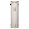 Rinnai HotFlo Electric Storage Tank Twin Element 160L Valve