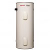 Rinnai HotFlo Electric Storage Tank Twin Element 250L Valve