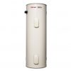 Rinnai HotFlo 315L Electric Hot Water Storage System (twin element valve)