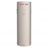 Rinnai HotFlo 400L Electric Hot Water Storage System (twin element valve)