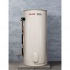 Rinnai Hotflo 250L Lifestyle Insitu