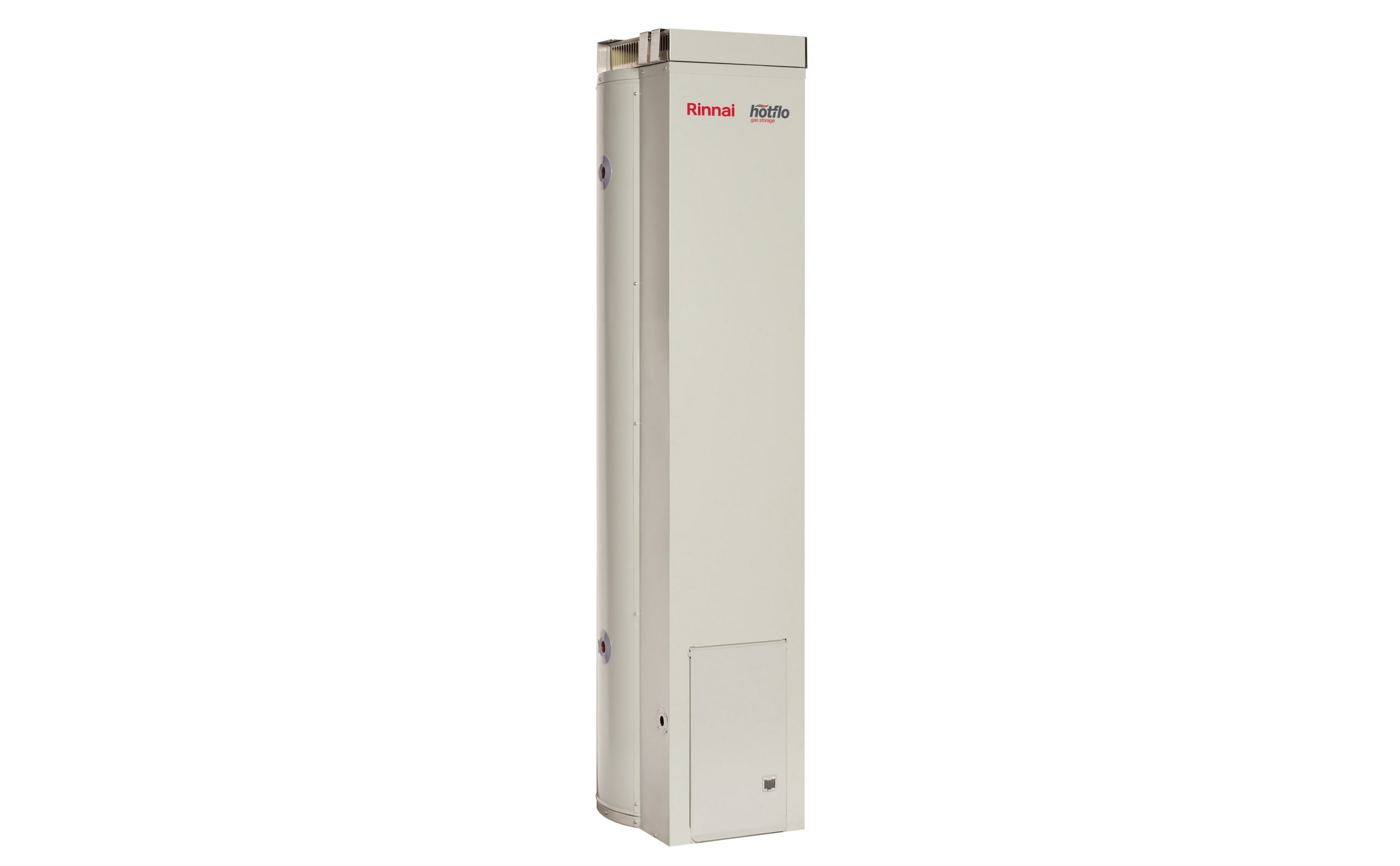 Rinnai-Hotflo-Gas-135L-Angle-scaled