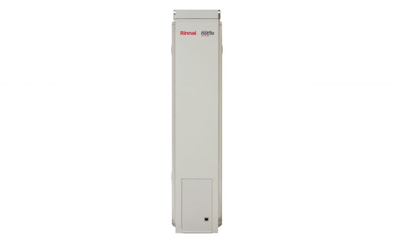 Medium Capacity Gas Storage