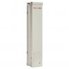 Rinnai Hotflo Gas 170L Angle