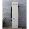 Rinnai Hotflo 170L Gas Hot Water Storage (wall front)