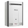Rinnai Infinity CF Confintuous Flow 16 (Angle right)