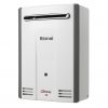 Rinnai Infinity CF Confintuous Flow 20 (Angle Left)