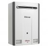 Rinnai Infinity CF Confintuous Flow 20 (Angle Right)