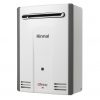 Rinnai Infinity CF Confintuous Flow 26 (Angle)