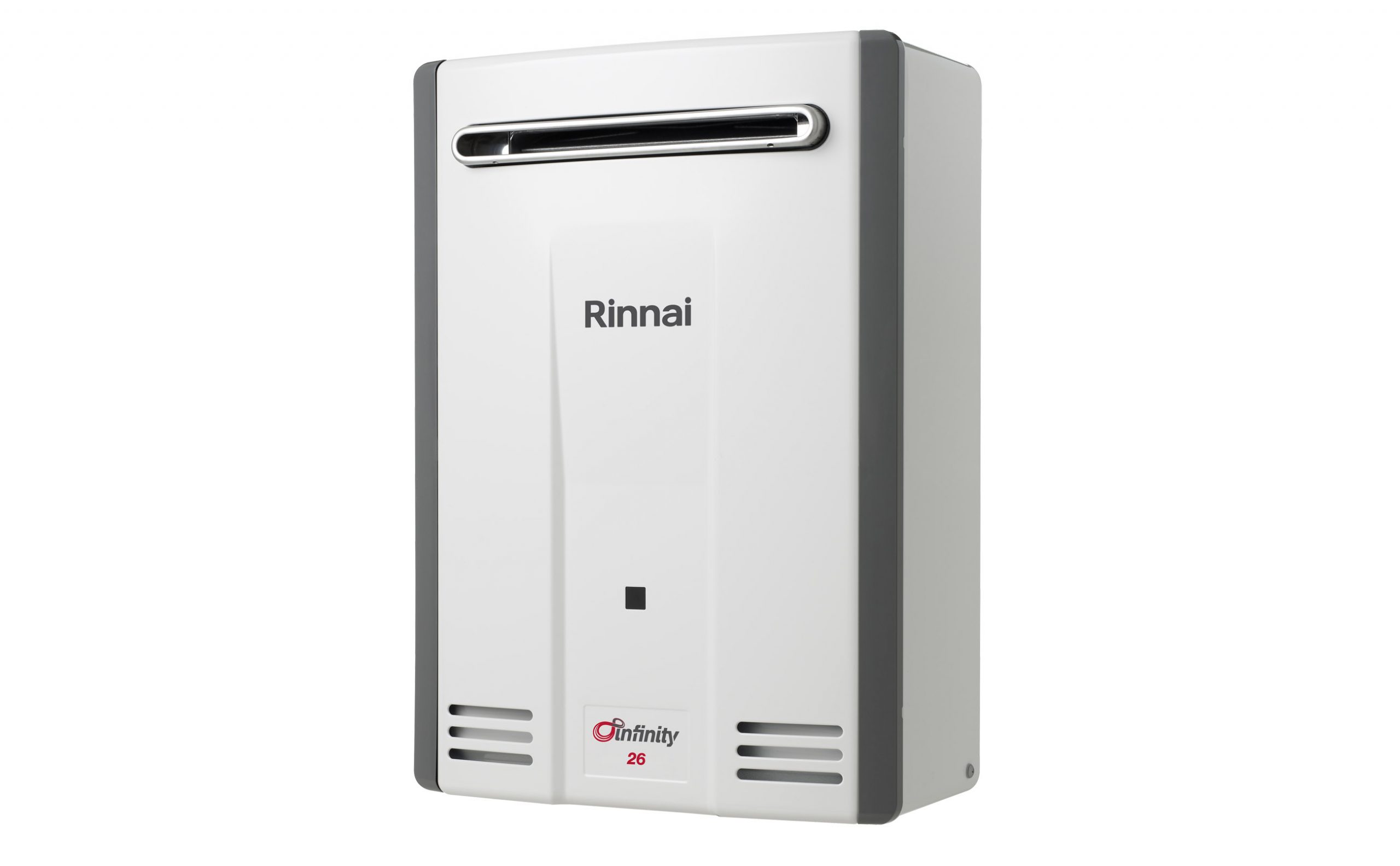 Commercial Water Boiler Double wall 26 litres Stainless steel