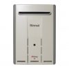 Rinnai Infinity CF Confintuous Flow 26 Touch (Front, No star rating sticker)