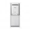 Rinnai Metal Recess Box (RBOX06LW) Infinity 26