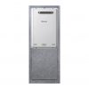 Rinnai Metal Recess Box (RBOX07L) Infinity Enviro 26