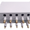 Rinnai Mini VRF Branch Box 5 Point