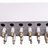 Rinnai Mini VRF Branch Box 6 Point