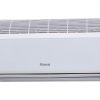 Rinnai Mini VRF Hi-Wall 1.5-3.6kW