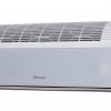 Rinnai Mini VRF Hi-Wall 1.5-3.6kW Angle