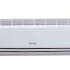 Rinnai Mini VRF Hi-Wall 4.5-5.6kW