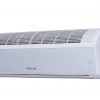 Rinnai Mini VRF Hi-Wall 4.5-5.6kW Angle