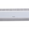 Rinnai Mini VRF Hi-Wall 7.1-8.0kW