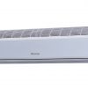 Rinnai Mini VRF Hi-Wall 7.1-8.0kW Angle