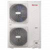 Rinnai Mini VRF Outdoor Unit