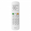 Rinnai Mini VRF Remote