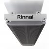 Rinnai Outdoor Radiant Heaters ORH Front Ceiling View