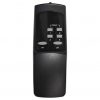 Rinnai Outdoor Radiant Heaters ORH IR Remote Control