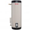 Rinnai Prestige Electric Boosted Hot Water Storage Tank