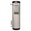 Rinnai Prestige Gas Boosted Solar S26 CF Continuous Flow Hot Water Storage Tank