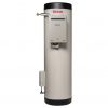 Rinnai Prestige Gas Boosted Solar S26 CF Continuous Flow Hot Water Storage Tank