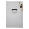 Rinnai SP5 5 Star Side Outdoors External Product Image