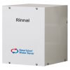 Rinnai SmartStart Watersaver Box