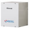 Rinnai SmartStart Watersaver Box