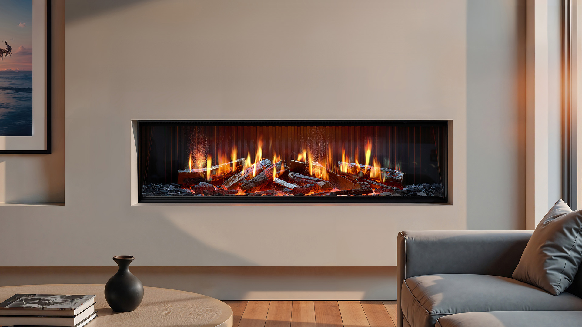 Rinnai_EL_Electric_Fireplace_Image_2