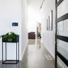 Touch™-NC7-Controller-Insitu-Lifestyle-Hallway-enterence-scaled