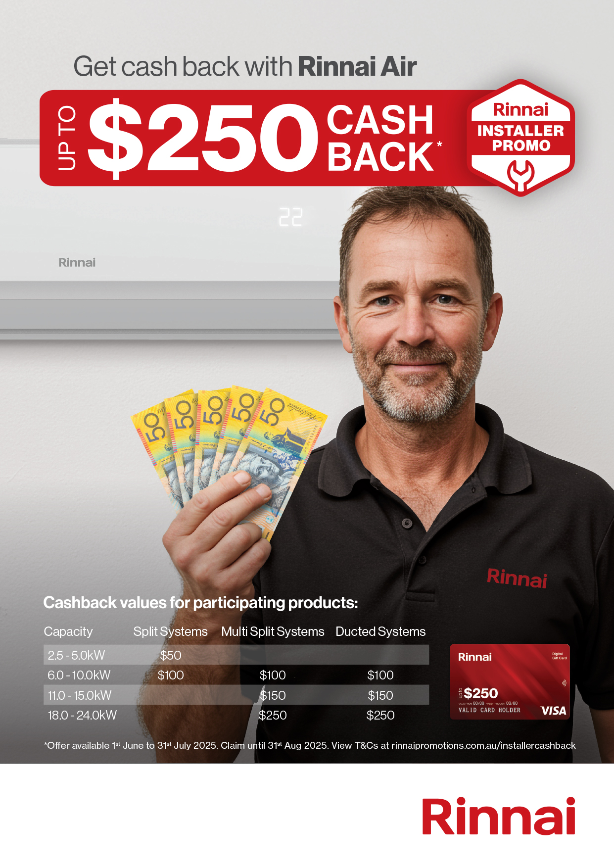 Web-Banner_PromotionsPage