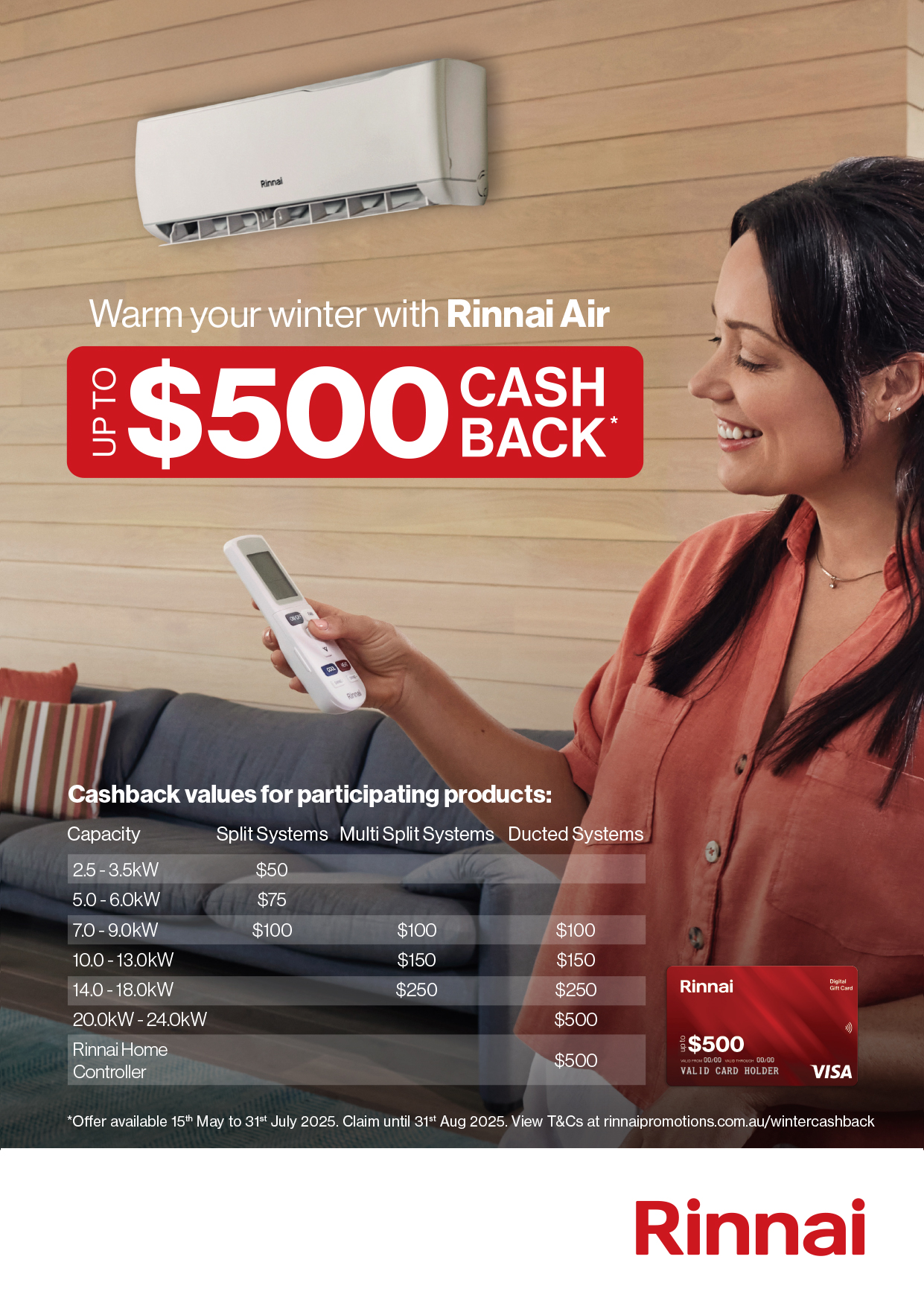 Web-Banner_PromotionsPage_1241ΓÇè├ùΓÇè1754