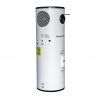 Rinnai Hotflo Plus 250L Electric Heat Pump (left)