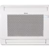 Rinnai Inverter Multi-Split Floor Console Air Conditioner