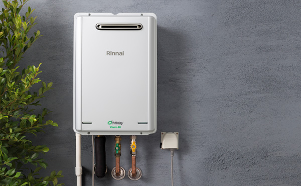 rinnai infinity 26 installation