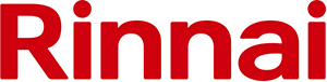 Rinnai - Logo